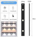 Motion Sensor Cabinet Light size and dimensions